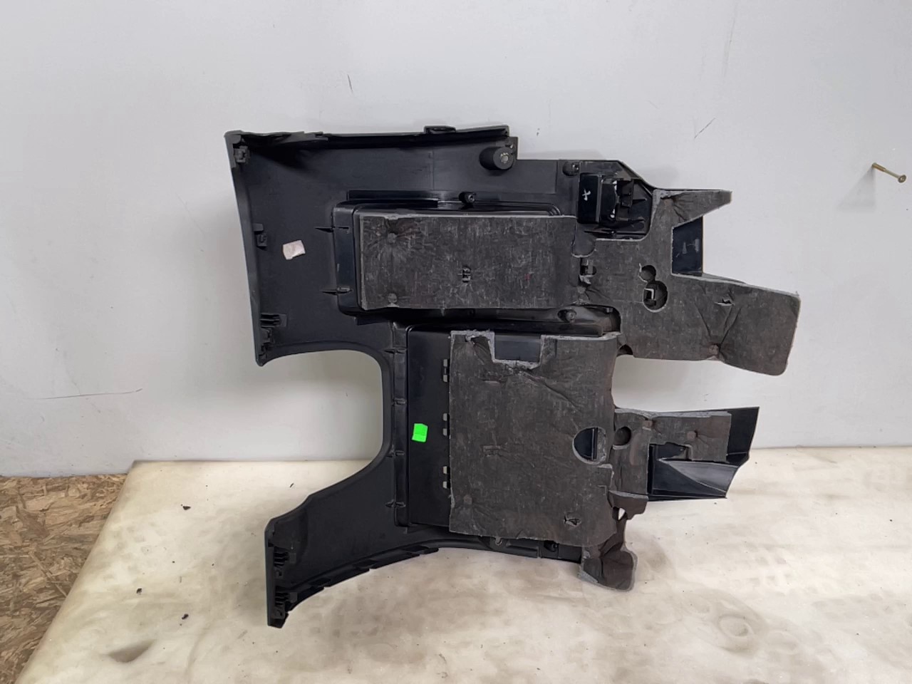 2022-05-28 163813.jpg